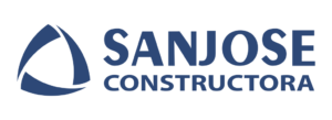 1024px-Logo_Vector_San_José_constructora.svg