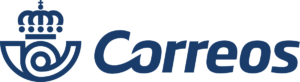 1200px-Correos_logo.svg