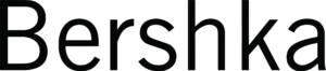 2560px-Bershka_logo.svg