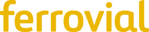 2560px-Ferrovial_Logo.svg