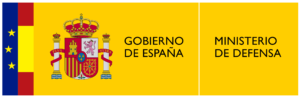 2560px-Logotipo_del_Ministerio_de_Defensa.svg
