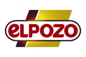 LOGO-ELPOZO-