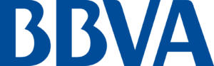 bbva-logo-4